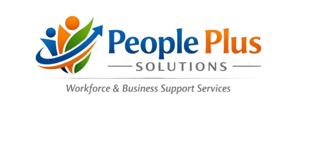 People Plus Solutions