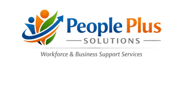 People Plus Solutions