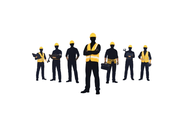 man-power-img