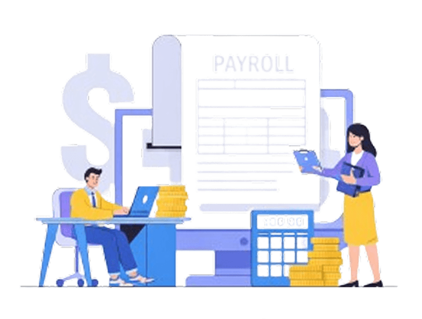 payrollpartner-img